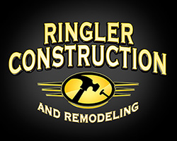 Ringler Construction and Remodeling